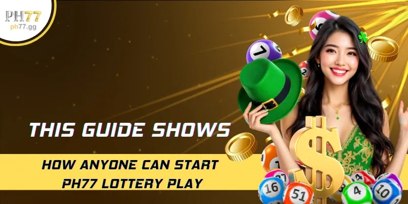 Bàn quay Roulette tại AE888 Casino