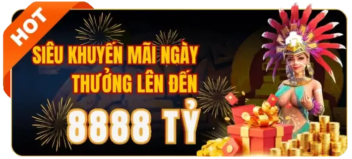 Nổ Hũ Jackpot Lũy Tiến tại AE888