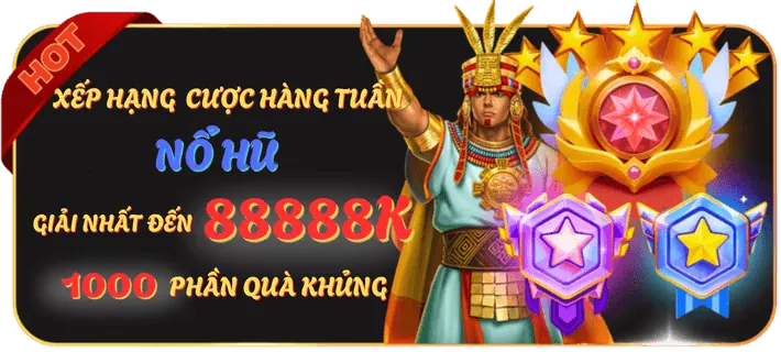 Mã tiền thưởng hoàn trả AE888
