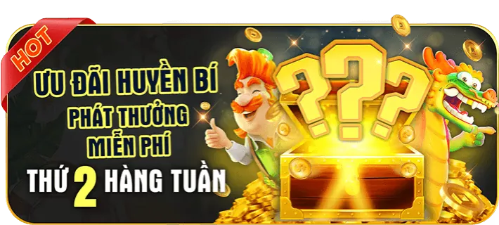 Video Slot Game tại AE888