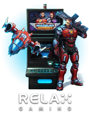 Kêu gọi hành động đăng ký AE888 và nhận thưởng