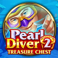 Tổng quan về GDPR và cam kết của ae888 mã tiền thưởng