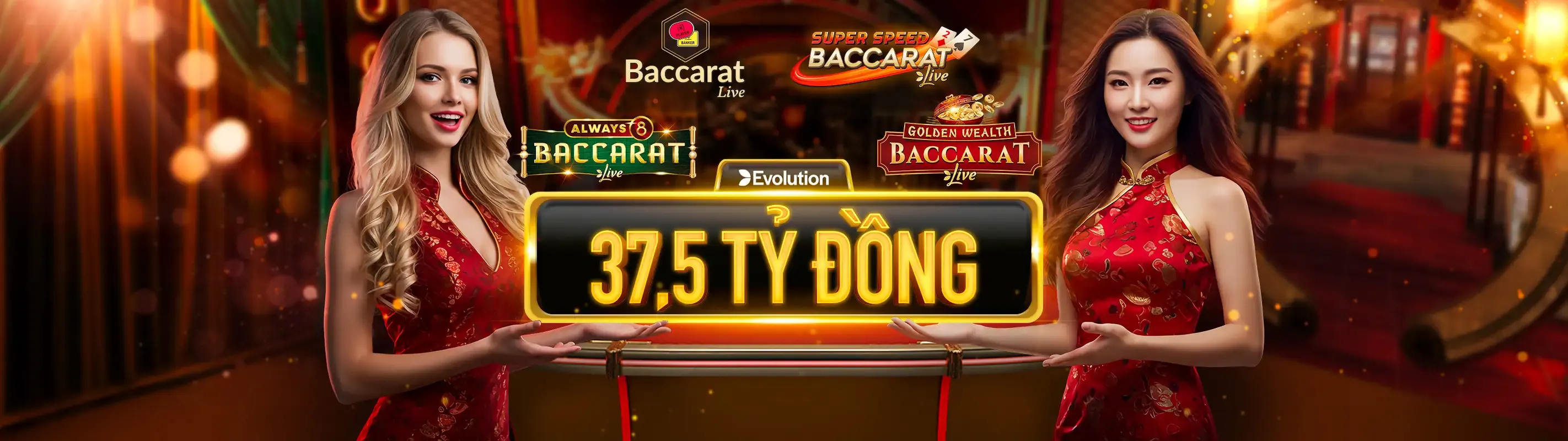 Sòng bạc trực tuyến AE888 với các trò chơi casino hấp dẫn và ưu đãi tiền thưởng