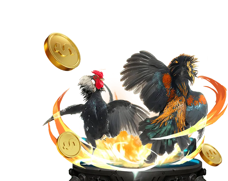 Hình ảnh giới thiệu trò chơi bắn cá tại AE888