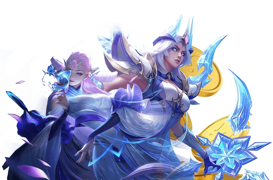 Hướng dẫn từng bước đăng ký tài khoản AE888