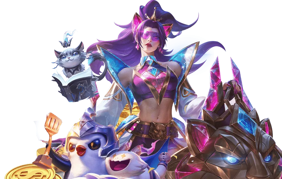 Hình ảnh hướng dẫn chơi bắn cá cho người mới bắt đầu tại AE888