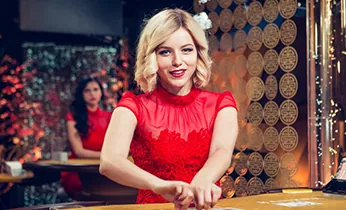 Mẹo cá cược hiệu quả AE888